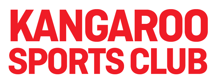 Kangaroo Sports Club